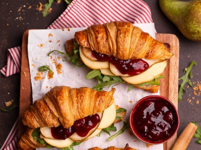 Rogalik Góralski 170 g